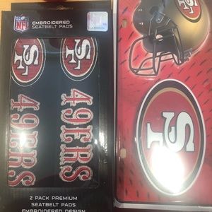 niner bundle